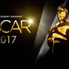 Complete 2017 Oscar Winners List with Statement About Oscar Flub