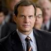 HBO Releases Statement About Bill Paxton's Passing