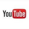 YouTube to Launch Streaming Service for $35 a Month