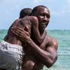 Expanding Theater Showings for Academy Award Winning Moonlight