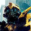 Travis Knight to Helm Bumblebee Standalone Film