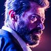 Logan Breaks Records and Box Office Earnings Estimates