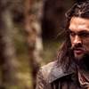 Jason Momoa Set to Star in Video Game Based Just Cause