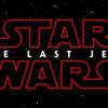 New Star Wars: The Last Jedi Footage Shown at Annual Shareholders Meeting