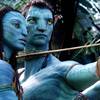 Avatar 2 Release Sees Another Delay