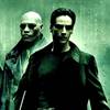 Warner Bros. Eyeing a Matrix Reboot