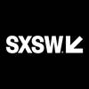 Complete SXSW Awards List