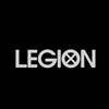 FX Greenlights Second Season of Legion