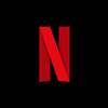 Netflix Bringing HDR Content to Mobile Streaming