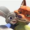 Lawsuit Filed Against Disney for Allegedly Stealing Idea for Zootopia