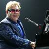 Elton John and Andrew Llyod Webber Team Up for Joseph and the Technicolor Dreamcoat