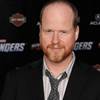 Joss Whedon to Create Batgirl Standalone Film