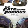 Win Complimentary Passes For Two To An Advance Screening of Universal Pictures, The Fate of The Furious
