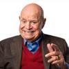 Legendary Comic Don Rickles Dies at 90