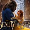 Beauty and the Beast Earnings Hit the $1 Billion Mark