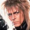 TriStar to Release Film Set in Labyrinth Universe
