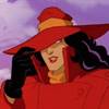 Netflix to Release Animated Carmen Sandiego Series