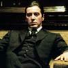 Godfather Cast Reunion Scheduled at Tribeca Film Festval