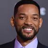 Will Smith in Talks to Star as Genie in Aladdin