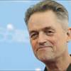 Director Jonathan Demme Dies at 73