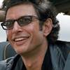 Jeff Goldblum Joins Cast for Jurassic World Sequel