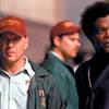 M. Night Shyamalan Announces Split and Unbreakable Sequel