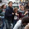 World War Z Sequel Could Be Close to Production With David Fincher