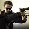 Team Behind Boondock Saints Reunites for TV Series Reboot