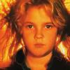 Stephen King's Firestarter Getting Big Screen Reboot