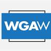 Writers Guild Strike Averted; Deal Reached