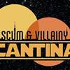 Scum & Villainy Cantina Celebrates May The Fourth By Extending The Event Through June 2017