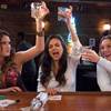 A Bad Moms Christmas Slated for November Release