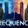 CW Cancels Frequency and No Tomorrow