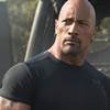 Dwayne Johnson Discusses Presidential Aspirations