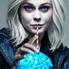 CW Renews iZombie and The Originals