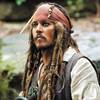 Pirates of the Caribbean Film Being Held Ransom by Hackers