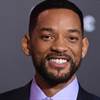 Will Smith Comes to the Defense of Netflix at Cannes