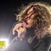 Soundgarden Singer Chris Cornell Passes Away At 52