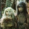 Netflix to Release Dark Crystal Prequel Series