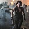 Resident Evil Franchise Will Continue After All