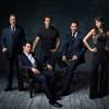 Universal Begins New Dark Universe Series with The Mummy