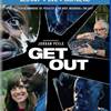 Win a Blu-ray Copy of "Get Out" From FlickDirect and Universal Pictures