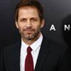 Zack Snyder Steps Down from Directing Justice Leage