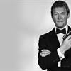 James Bond's Roger Moore Dead at 89