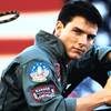 Joseph Kosinski Front Runner to Direct Top Gun 2