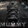 UK Mummy Premier Canceled in Wake of Manchester Bombing