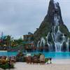 Volcano Bay, The Latest In A Stream of Successes For The Universal Orlando Resort