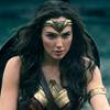 Lebanon Threatens Boycott of Wonder Woman Film
