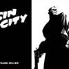 Sin City TV Series in the Works