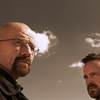 Breaking Bad Virtual Reality Project in the Works